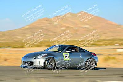 media/Aug-10-2024-Extreme Speed Twilight (Sat) [[1e9a7ad392]]/Purple/Session 3-Turn 13/